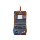 Crywolf | Toiletry Bag - Collies