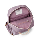 Crywolf | Knapsack - Heather Colourblock