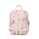 Crywolf | Mini Backpack - Blush Ponies