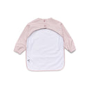 Crywolf | Muck-About Apron-Gingham