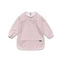 Crywolf | Muck-About Apron-Gingham
