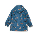 Crywolf | Play Jacket -Collies