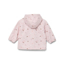 Crywolf | Wander Jacket-Pony Club