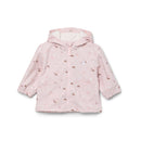 Crywolf | Wander Jacket-Pony Club