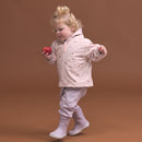 Crywolf | Wander Jacket-Pony Club