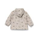 Crywolf | Wander Jacket-Puppies