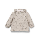 Crywolf | Wander Jacket-Puppies