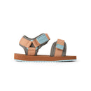 Crywolf | Beach Sandal - Natural  RRP $49.99  SPECIAL $34.99