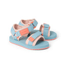 Crywolf | Beach Sandal - Paradise RRP $49.99  SPECIAL $34.99