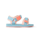 Crywolf | Beach Sandal - Paradise RRP $49.99  SPECIAL $34.99
