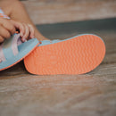 Crywolf | Beach Sandal - Paradise RRP $49.99  SPECIAL $34.99