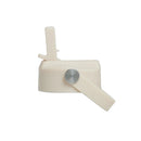 Crywolf | Replacement Lids