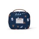 Crywolf | Lunch Bag- Lucky Days