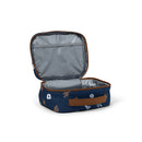 Crywolf | Lunch Bag- Lucky Days