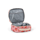 Crywolf | Lunch Bag- Strawberry Splash