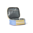 Crywolf | Lunch Bag- Pop Colourblock