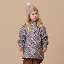 Crywolf | Explorer Jacket- Flower Fields