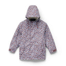 Crywolf | Explorer Jacket- Flower Fields