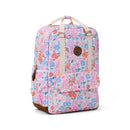 Crywolf | Knapsack - Berry Garden