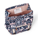 Crywolf | Knapsack - Blush Postcards