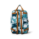 Crywolf | Knapsack - Mountain Road