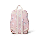 Crywolf | Knapsack - Wildflower