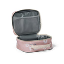 Crywolf | Lunch Bag- Wildflower