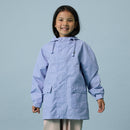 Crywolf | Magic Jacket -Flower Fields RRP $109.99  SPECIAL