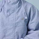 Crywolf | Magic Jacket -Flower Fields RRP $109.99  SPECIAL