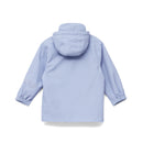 Crywolf | Magic Jacket -Flower Fields RRP $109.99  SPECIAL