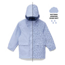 Crywolf | Magic Jacket -Flower Fields RRP $109.99  SPECIAL