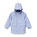 Crywolf | Magic Jacket -Flower Fields RRP $109.99  SPECIAL