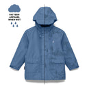 Crywolf | Magic Jacket - Southern Landscape  RRP $109.99  SPECIAL