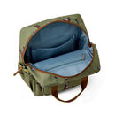 Crywolf | Mini Backpack - Catapult