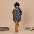 Crywolf | Play Jacket -Choose Your Adventure