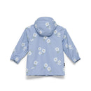 Crywolf | Play Jacket - Periwinkle