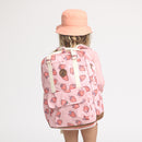 Crywolf | Knapsack - Strawberry Splash