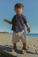 Pretty Brave | Theo Tan