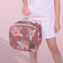 Crywolf | Lunch Bag- Paradiso