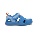 Crywolf | Aqua Sandal - Saltwater