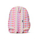 Crywolf | Daypack - Pop Gingham