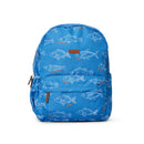 Crywolf | Daypack - Saltwater