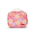 Crywolf | Everyday Lunch Bag - Hibiscus Daze