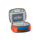 Crywolf | Everyday Lunch Bag - Seaside Colourblock