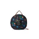 Crywolf | Packable Duffel Bag - Seaside Motel