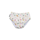 Crywolf | Reusable Swim Nappy - Little Shell