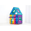 CONNETIX 48 Piece Bright Portal Pack