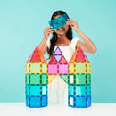 Connetix | Bright Creative Pack 104 pc