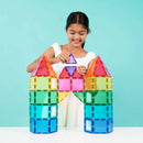 Connetix | Bright Creative Pack 104 pc