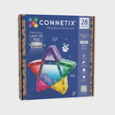 CONNETIX 28 Piece Light Star Pack RRP $119.99